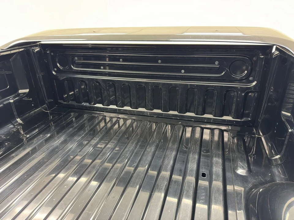 2004 Dodge Ram SRT-10 3rd Gen - Image 19 of 21