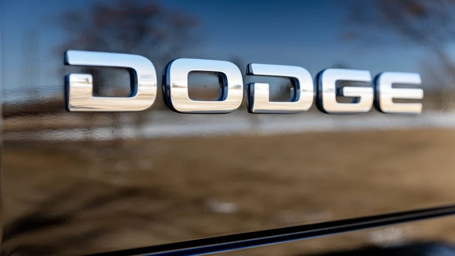 2004 Dodge Ram SRT-10 3rd Gen - Image 18 of 31