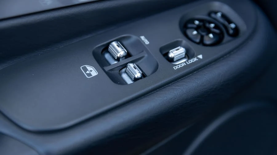 2004 Dodge Ram SRT-10 3rd Gen - Image 31 of 31