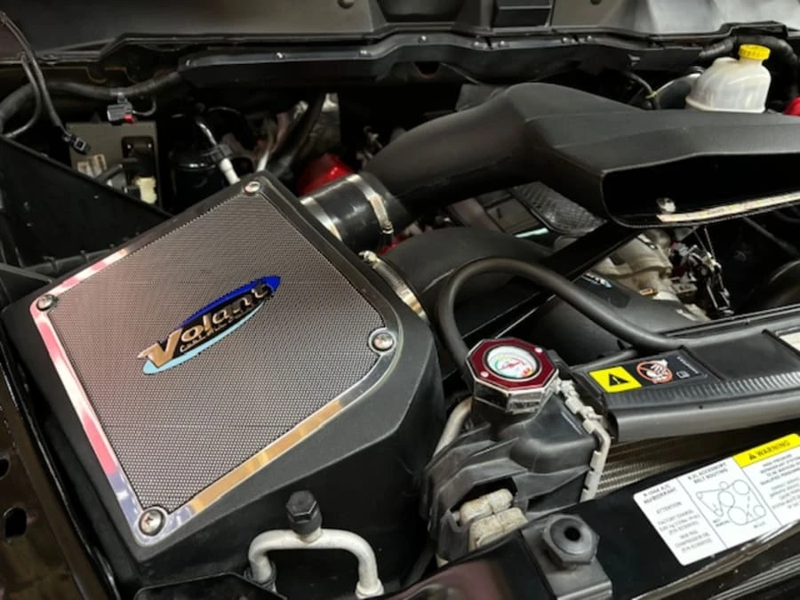 2004 Dodge Ram SRT-10 3rd Gen - Image 30 of 31