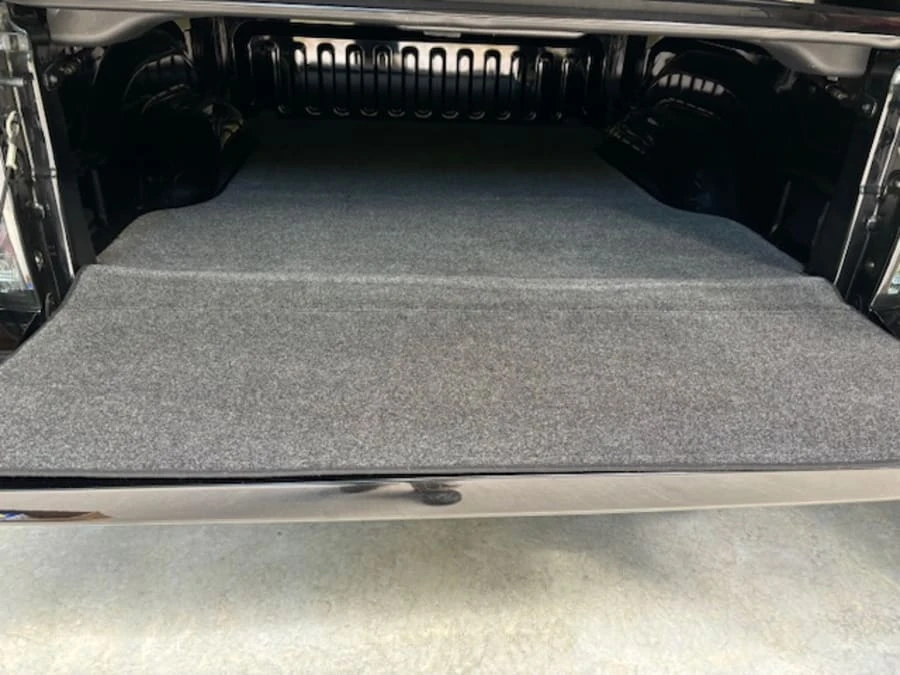 2004 Dodge Ram SRT-10 3rd Gen - Image 22 of 31