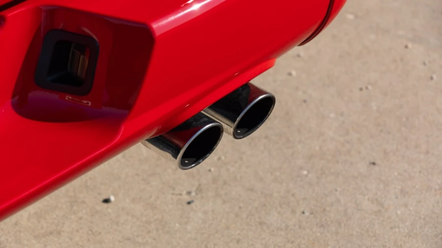 2004 Dodge Ram SRT-10 3rd Gen - Image 22 of 31
