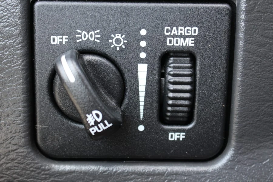 2004 Dodge Ram SRT-10 3rd Gen - Image 28 of 30