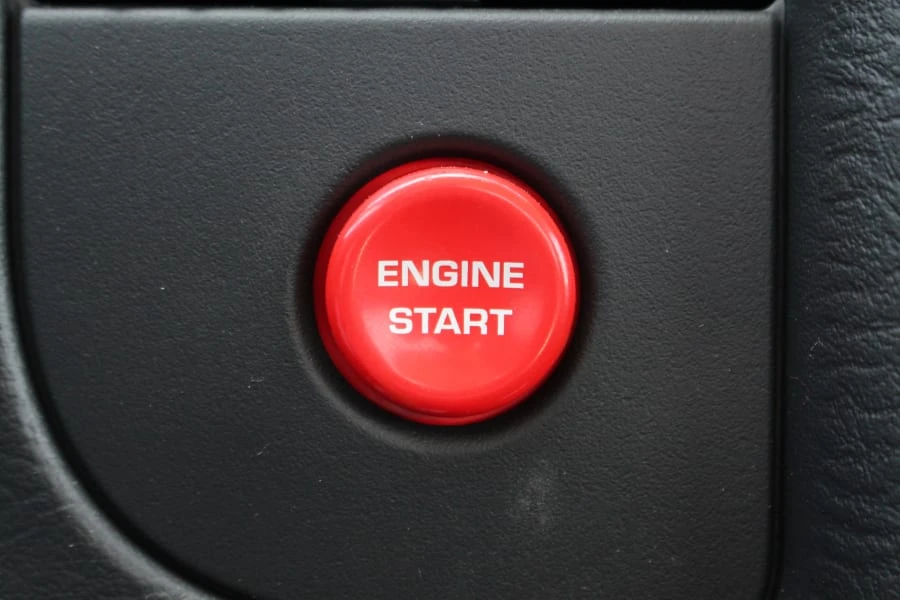 2004 Dodge Ram SRT-10 3rd Gen - Image 24 of 30