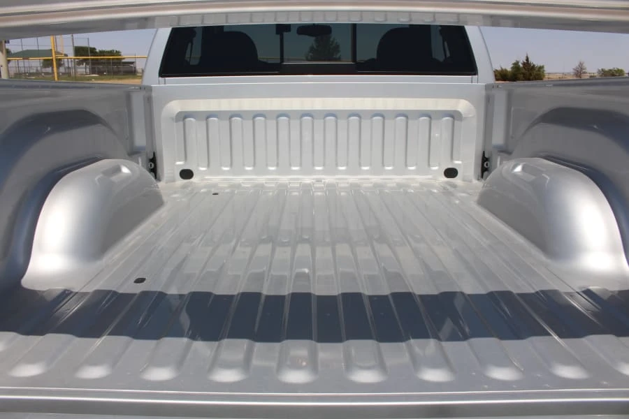 2004 Dodge Ram SRT-10 3rd Gen - Image 7 of 30