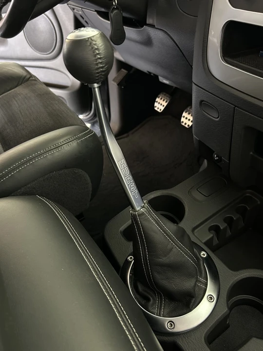 2004 Dodge Ram SRT-10 3rd Gen - Image 19 of 25