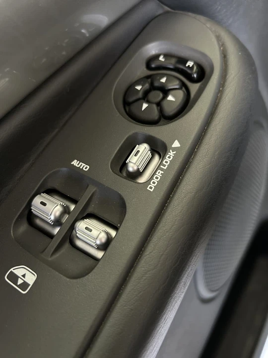 2004 Dodge Ram SRT-10 3rd Gen - Image 15 of 25