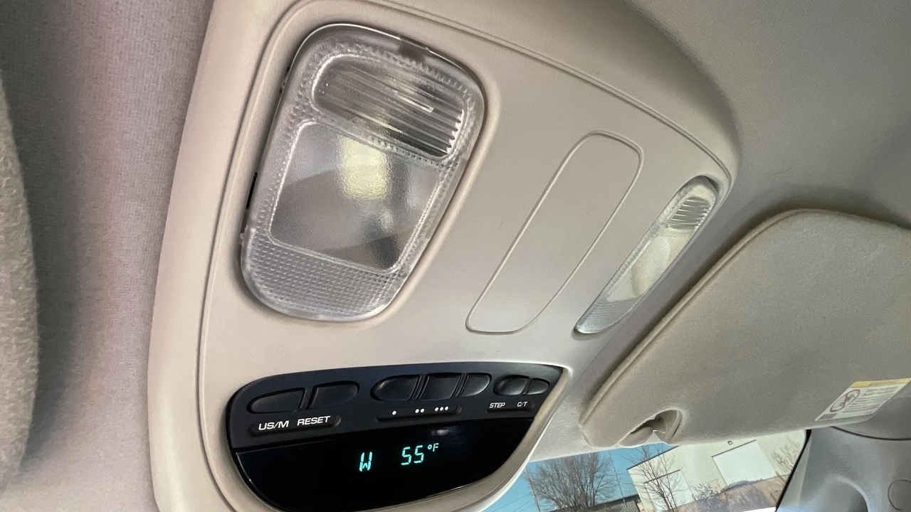 2004 Dodge Ram SRT-10 3rd Gen - Image 14 of 14