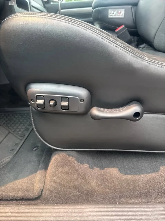 2004 Dodge Ram SRT-10 3rd Gen - Image 20 of 20
