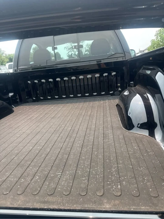 2004 Dodge Ram SRT-10 3rd Gen - Image 18 of 20