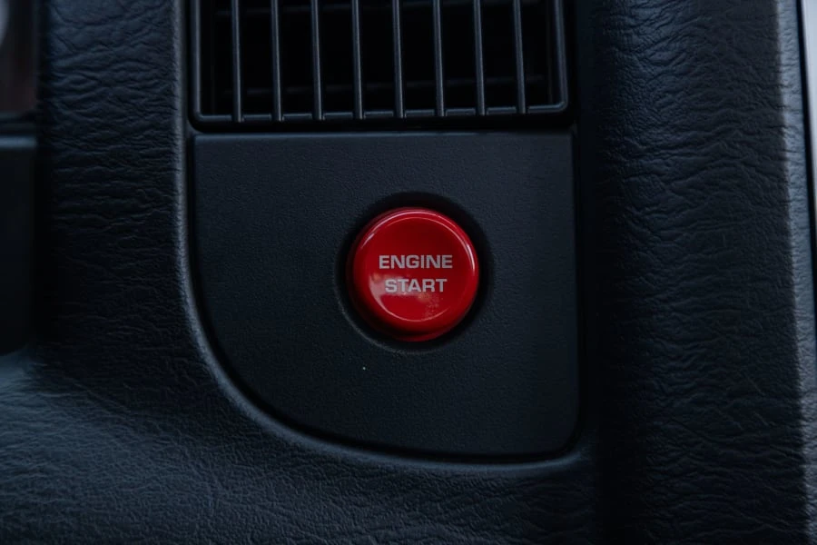 2004 Dodge Ram SRT-10 3rd Gen - Image 28 of 31