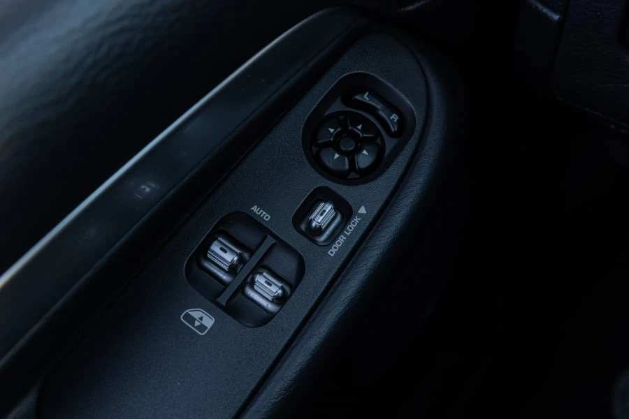 2004 Dodge Ram SRT-10 3rd Gen - Image 26 of 31