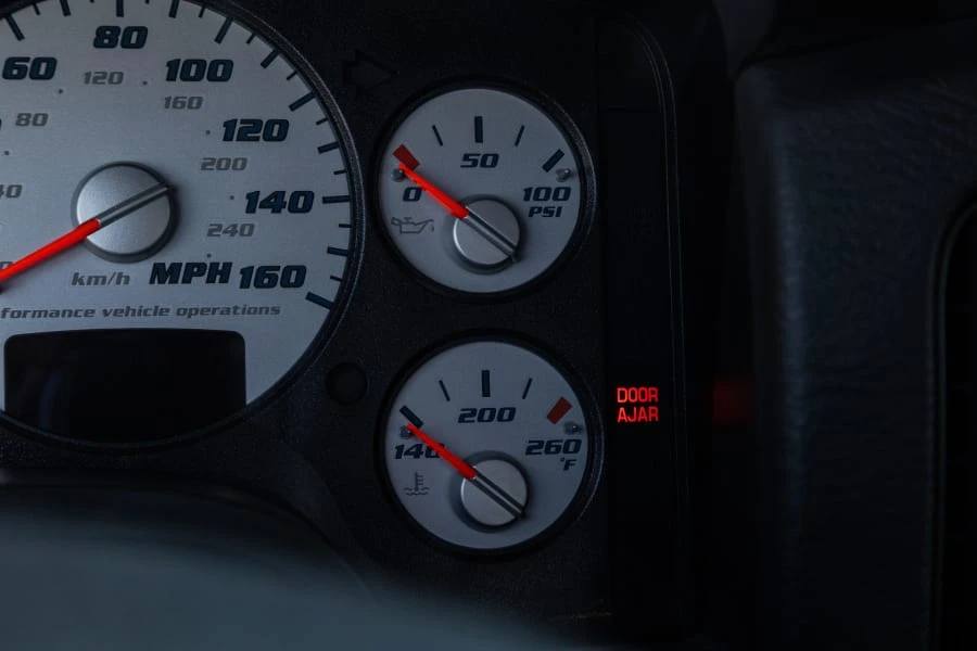 2004 Dodge Ram SRT-10 3rd Gen - Image 25 of 31
