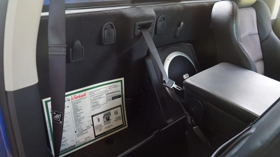 2004 Dodge Ram SRT-10 3rd Gen - Image 16 of 31