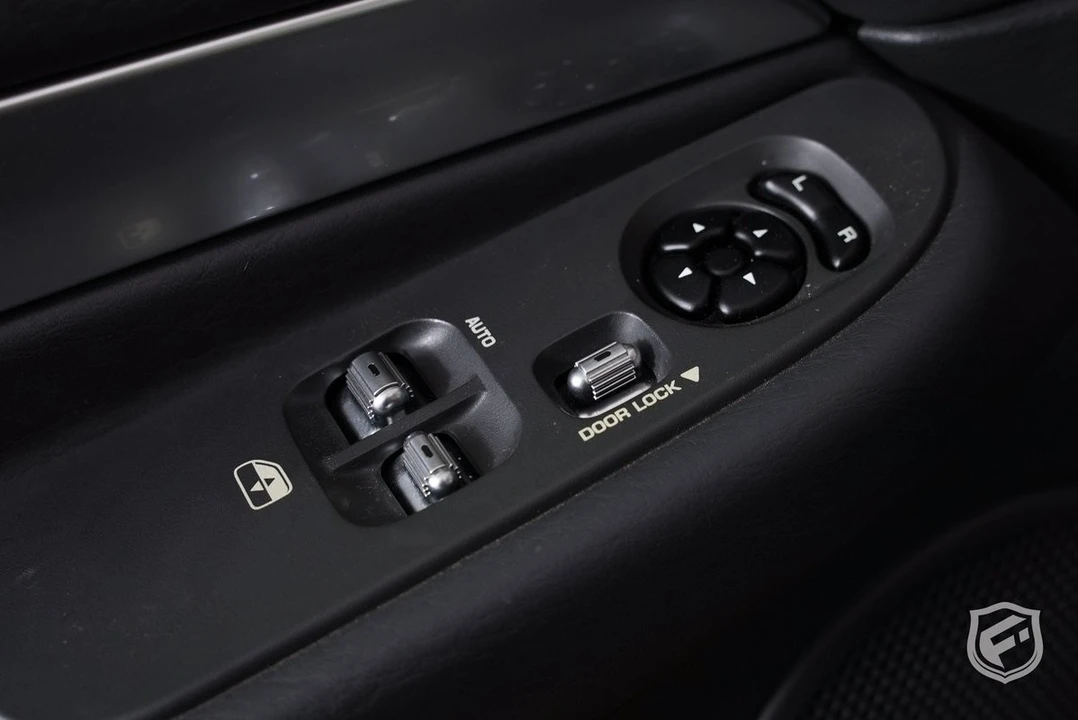 2004 Dodge Ram SRT-10 3rd Gen - Image 18 of 21