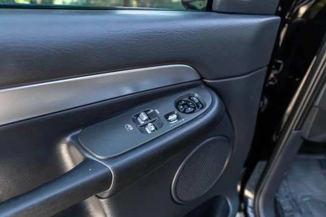 2004 Dodge Ram SRT-10 3rd Gen - Image 20 of 21