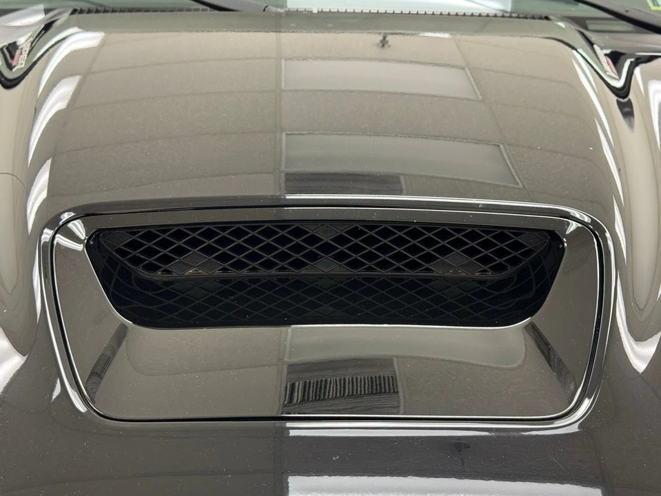 2004 Dodge Ram SRT-10 3rd Gen - Image 10 of 21