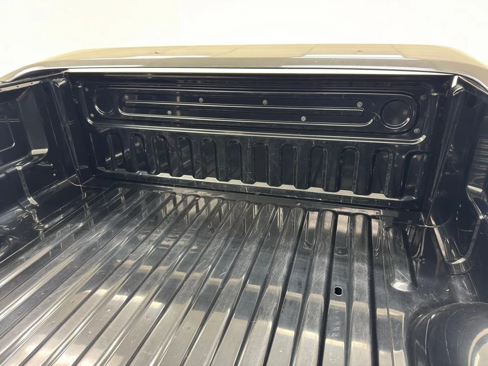 2004 Dodge Ram SRT-10 3rd Gen - Image 19 of 21
