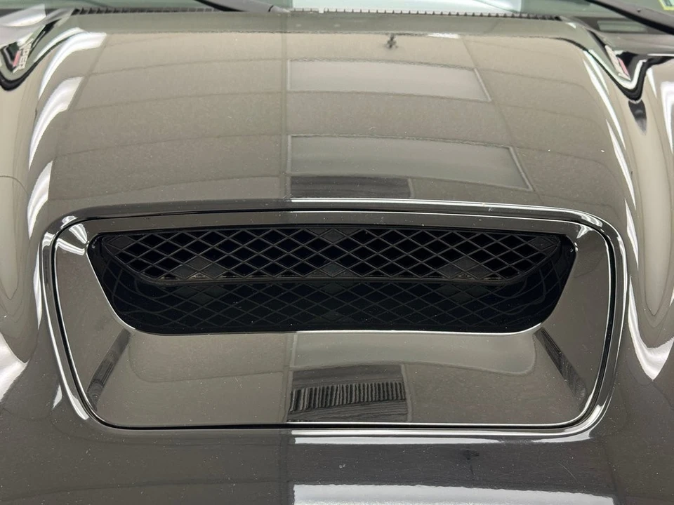 2004 Dodge Ram SRT-10 3rd Gen - Image 10 of 12