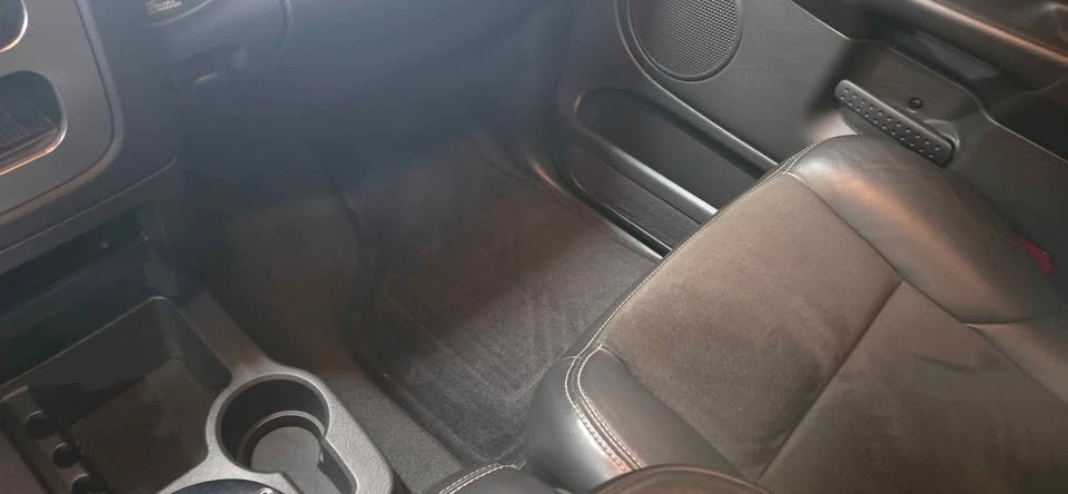 2004 Dodge Ram SRT-10 3rd Gen - Image 5 of 10
