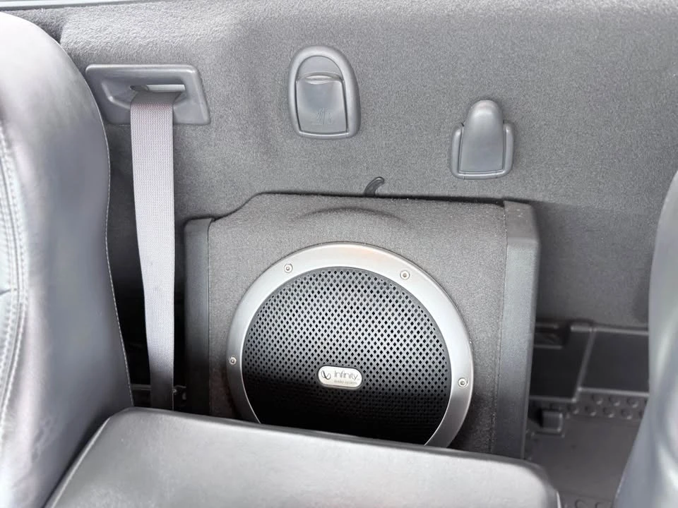 2004 Dodge Ram SRT-10 3rd Gen - Image 13 of 16