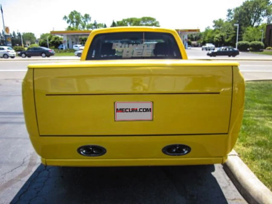 2004 Dodge Ram 3rd Gen - Image 3 of 7