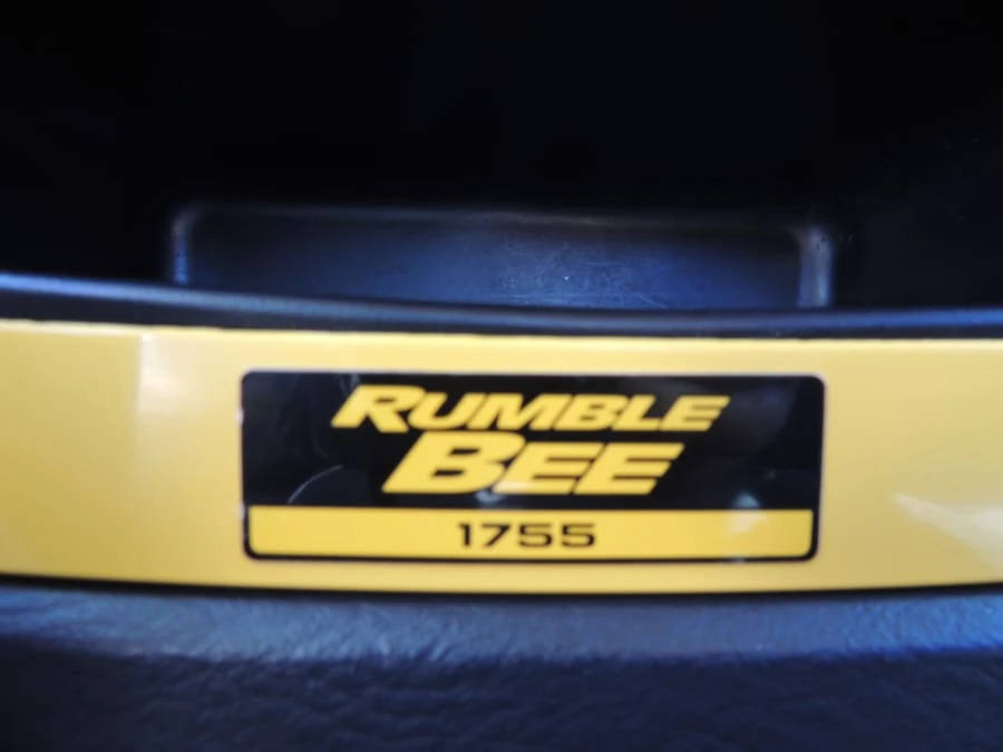 2004 Dodge Ram 3rd Gen - Image 11 of 12