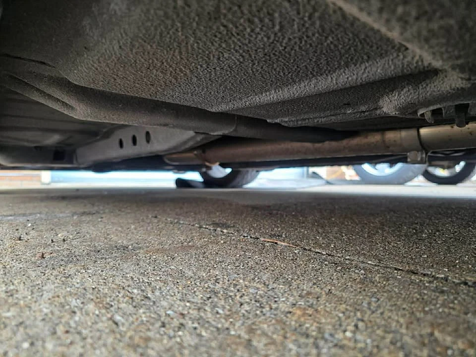 2004 Dodge Neon SRT-4 - Image 5 of 11