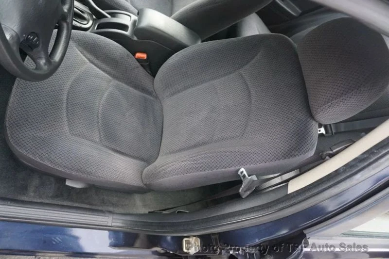 2004 Dodge Stratus - Image 12 of 12