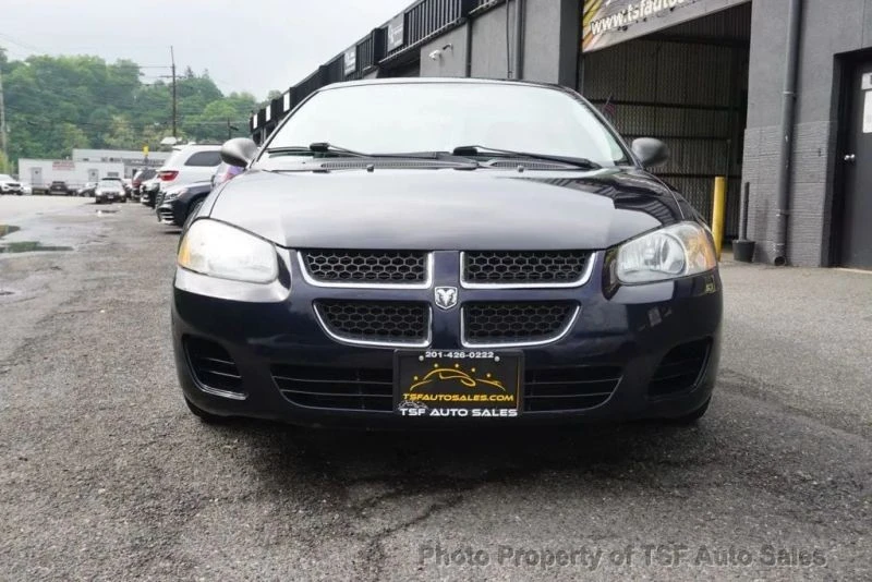 2004 Dodge Stratus - Image 2 of 12