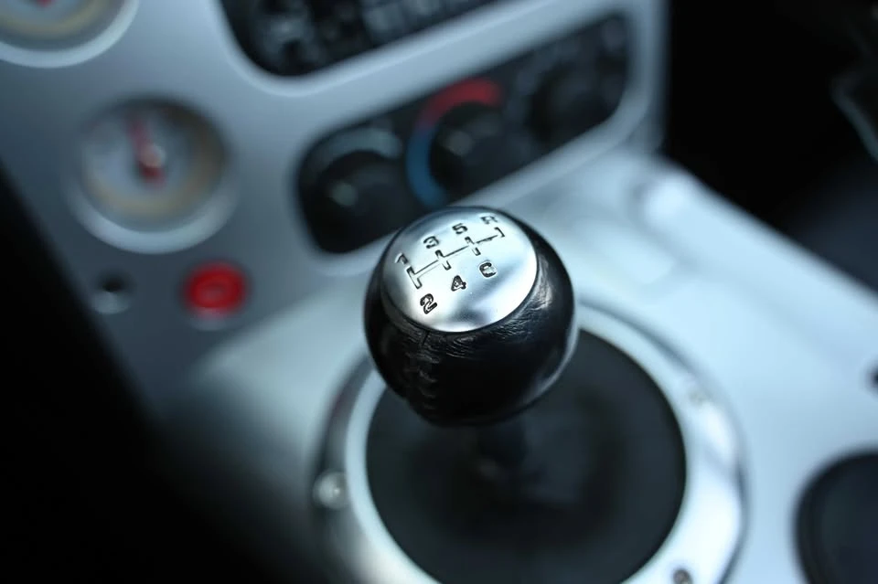 2004 Dodge Viper 3rd Gen - Image 13 of 18