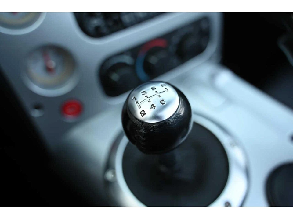 2004 Dodge Viper 3rd Gen - Image 14 of 19