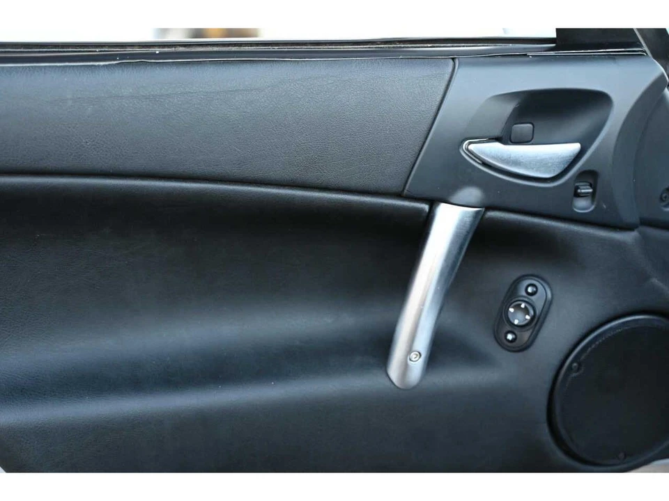 2004 Dodge Viper 3rd Gen - Image 17 of 19