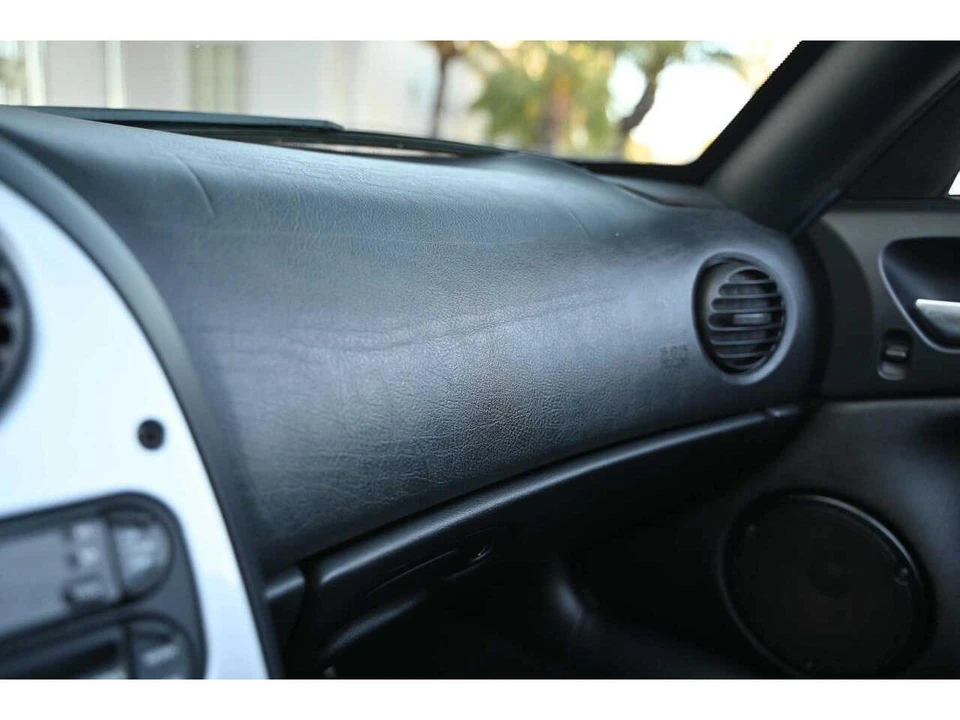 2004 Dodge Viper 3rd Gen - Image 12 of 19