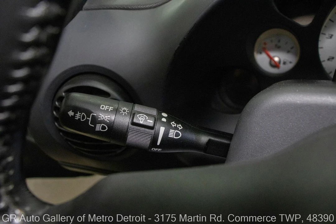 2004 Dodge Viper 3rd Gen - Image 14 of 31