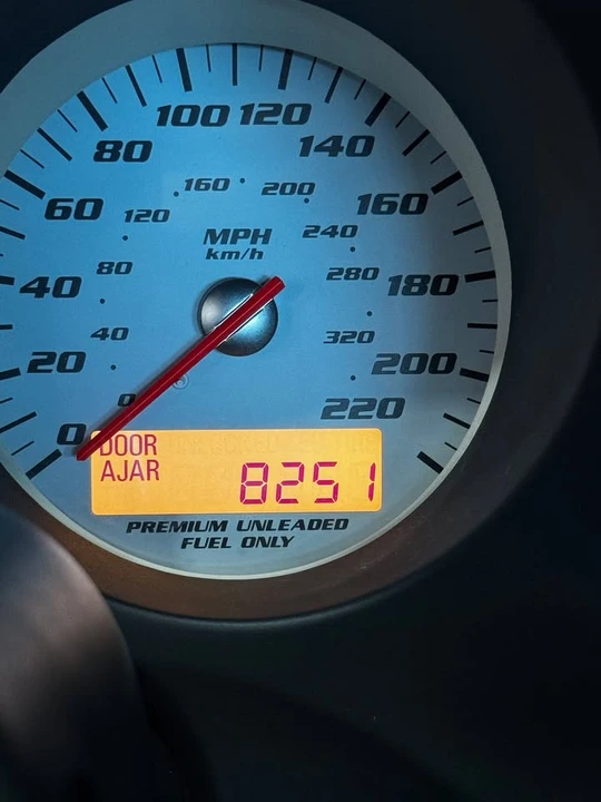 2004 Dodge Viper 3rd Gen - Image 12 of 20