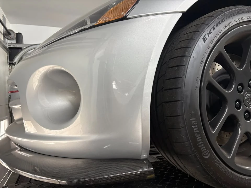 2004 Dodge Viper 3rd Gen - Image 13 of 13