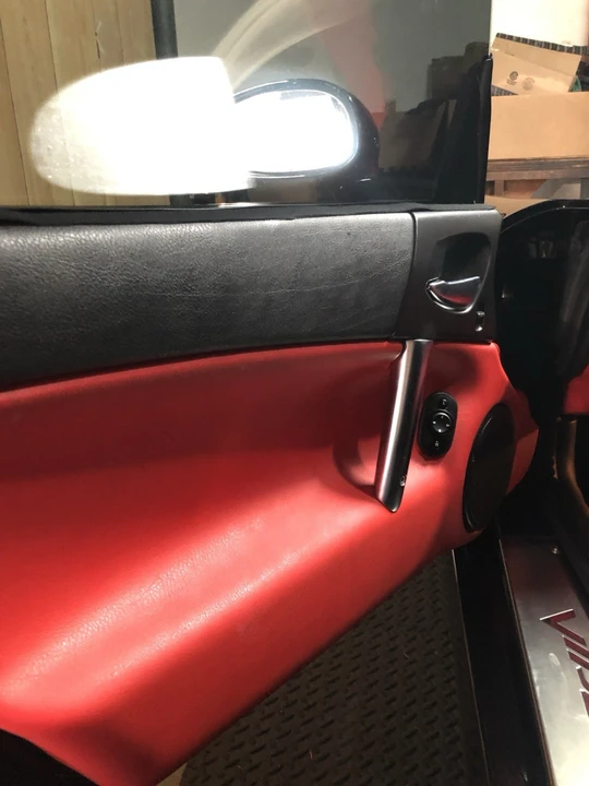 2004 Dodge Viper 3rd Gen - Image 10 of 17