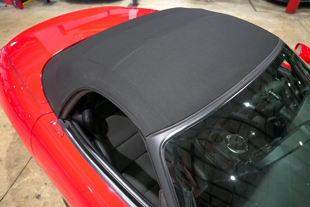 2004 Dodge Viper 3rd Gen - Image 31 of 31