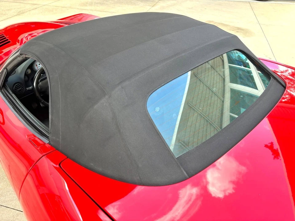 2004 Dodge Viper 3rd Gen - Image 22 of 31