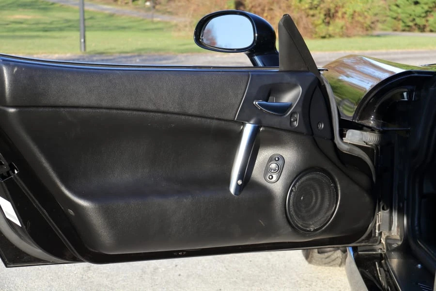 2004 Dodge Viper 3rd Gen - Image 16 of 26