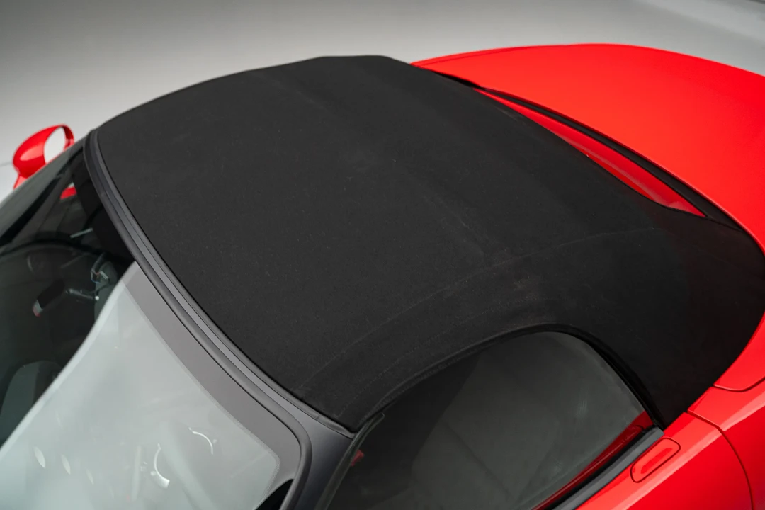 2004 Dodge Viper 3rd Gen - Image 18 of 31