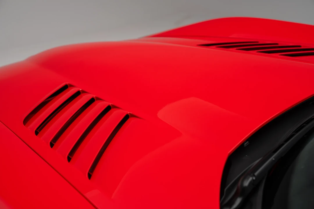 2004 Dodge Viper 3rd Gen - Image 24 of 31