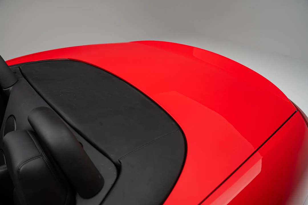 2004 Dodge Viper 3rd Gen - Image 26 of 31