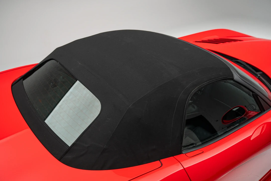 2004 Dodge Viper 3rd Gen - Image 22 of 31