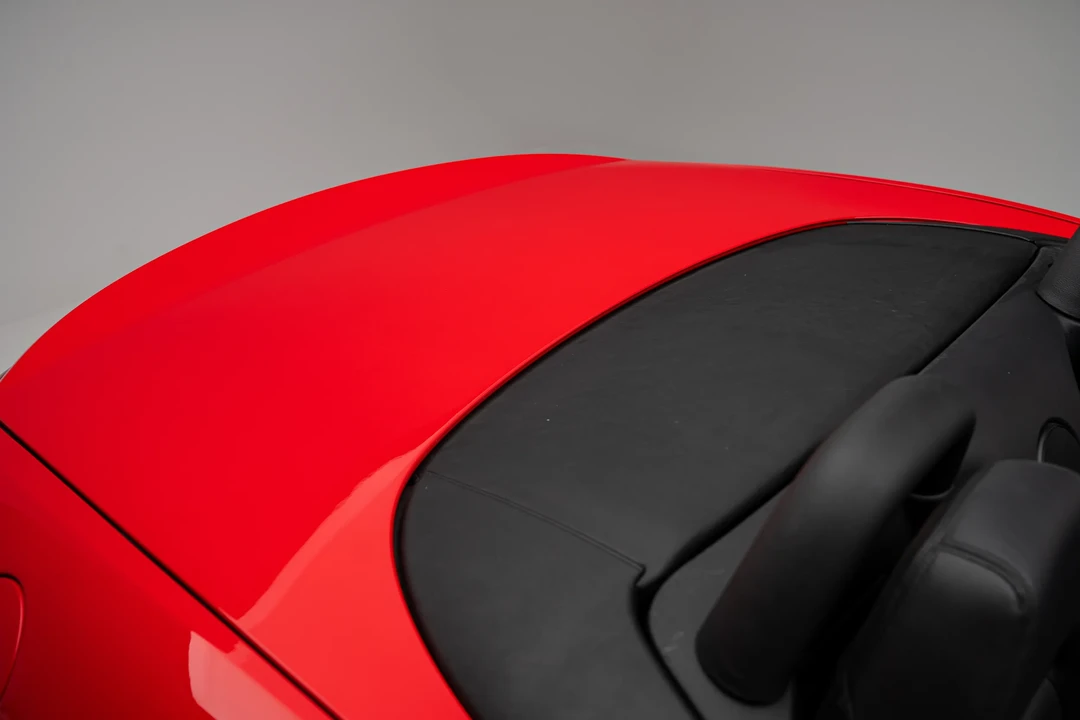 2004 Dodge Viper 3rd Gen - Image 25 of 31