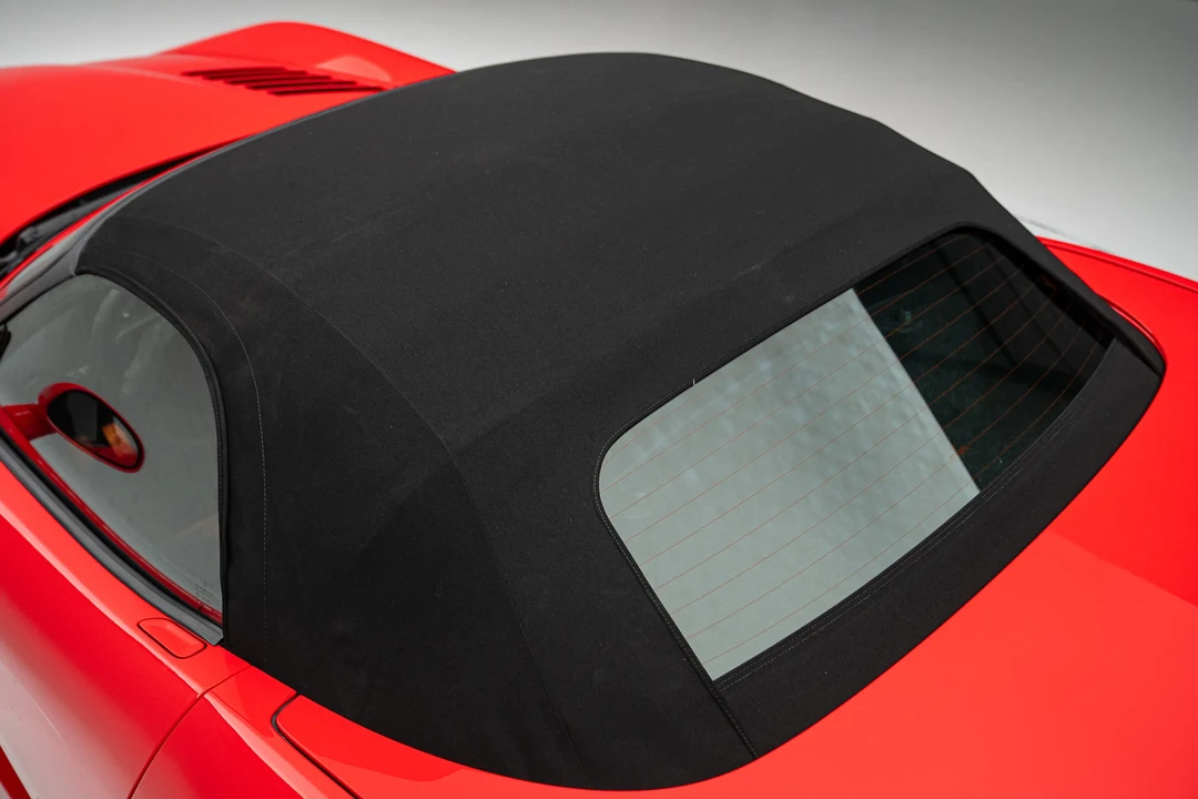 2004 Dodge Viper 3rd Gen - Image 21 of 31