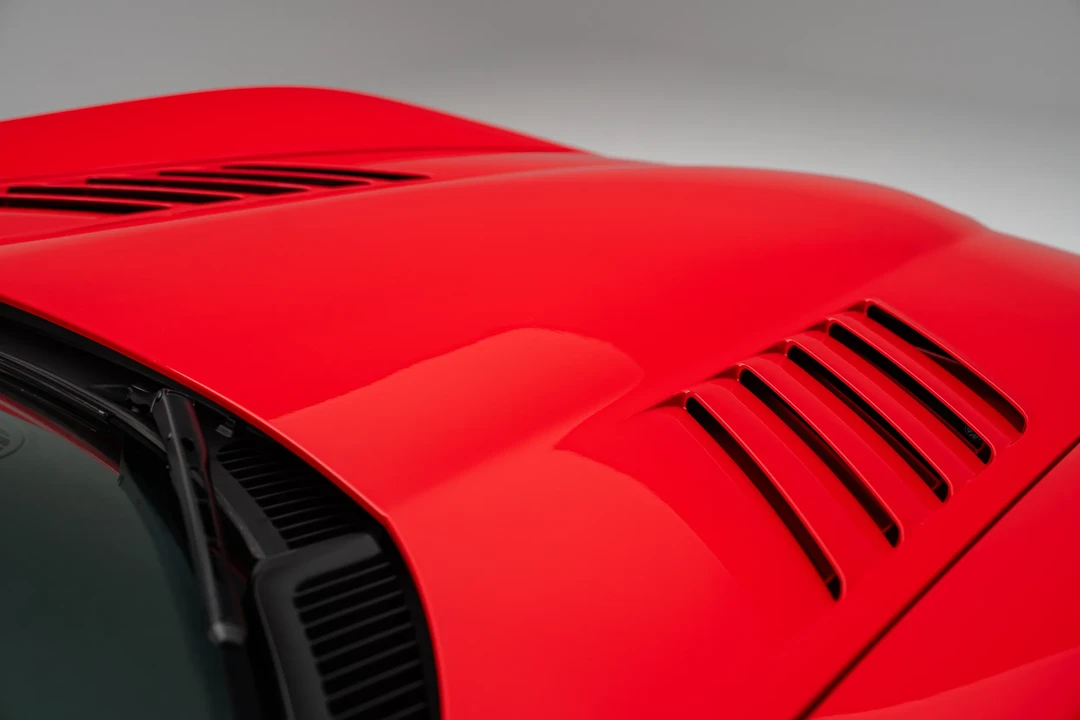 2004 Dodge Viper 3rd Gen - Image 23 of 31