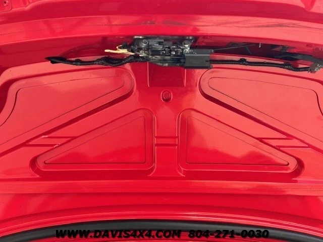 2004 Dodge Viper 3rd Gen - Image 11 of 28