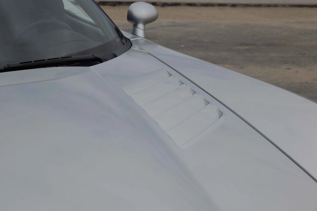 2004 Dodge Viper 3rd Gen - Image 18 of 31